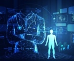 GPT-4 beats human doctors in medical soft skills