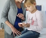 Antiviral treatment emerges as a potential game-changer in curbing type 1 diabetes progression