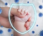 Could infants' robust immune responses reshape future vaccination strategies?