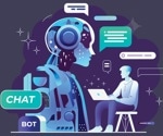 Is ChatGPT ready to be your next medical advisor?