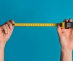 Can human chorionic gonadotropin supplements enhance penile growth?