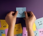 Unlocking the Future of Mental Health Research: An Exclusive Interview with the CEO of MQ Mental Health Research