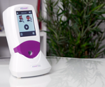 Prioritising Lung Health: How FeNO can help to tackle Lung Conditions, the UK's 3rd Largest Threat