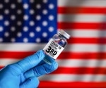 Why are most Americans skipping the COVID-19 booster?