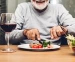 Diverse diets for stronger bones: Study reveals how alternative eating habits prevent osteoporosis