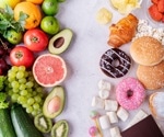 Can discrimination fuel obesity?