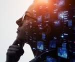 Can AI outshine human experts in reviewing scientific papers?