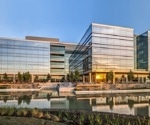 Sino Biological Announces the Opening of Its New US-Based Center for Bioprocessing