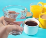 Study finds non-nutritive sweetened beverages more effective than water for weight loss