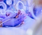 Immature immune cells near dural sinuses linked to neonatal viral meningoencephalitis