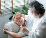 RSV in seniors: Less common than COVID-19, but hits harder, CDC study reveals