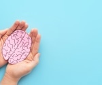 Ethnicity and the effect of potentially modifiable risk factors on dementia