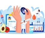 The critical role of model interpretation in diabetes decision support systems