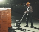 Is night shift work rewiring our appetite and driving weight gain?