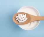Do prebiotics and probiotics positively impact cardiovascular and renal health?