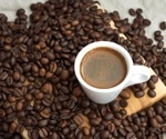 Impact of caffeine consumption on oxidation of fats: common themes and future research