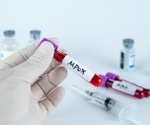 Healthcare settings and mpox transmission: Understanding the risk factors