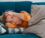 Are migraines linked to gut health and chronic non-communicable diseases?