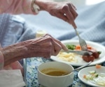 How does nutrition influence osteoarthritis prevention and management?