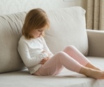 Can herbal remedies, spices, and dietary fibers offer effective treatment options for children with irritable bowel syndrome (IBS)?