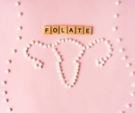 Falling folate levels sound alarm for urgent UK food fortification