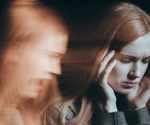 How the gut microbiome contributes to schizophrenia