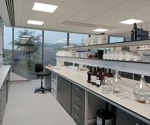 Sphere Bio's Expansion and Vision