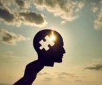 Is adult ADHD associated with an increased risk of dementia?