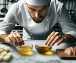 Could duck fats be a healthier alternative to saturated fats?