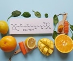 Can Beta-carotene boost cognitive health? Study reveals promising insights
