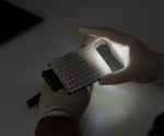 From complexity to simplicity: The new era of plate readers