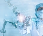 Deep-learning models predict COVID-19 cases globally with high accuracy
