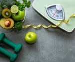 Ketogenic diet boosts IVF success for women with PCOS, study reveals
