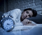 COVID-19 survivors face sleep battles, with ARDS patients hardest hit, study finds