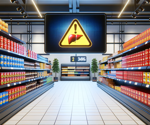 Eating ultra-processed foods puts your liver at risk, new study warns