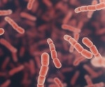 How strep bacteria outsmart your immune system and why it matters for treatment