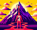 From Mount Everest to your liver: The alarming reach of 'forever chemicals' in our environment and health
