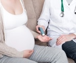 Does the timing of prenatal exposure to corticosteroids and β2-agonists impact a child's neurodevelopment by age 3?