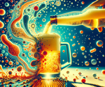 Non-alcoholic beers may be a happy hour for bacteria, study warns