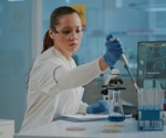 Bridging Chemistry and Biology: The Art of Designing Novel Therapeutics