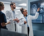 Redefining the battle against Alzheimer's with tau-focused treatments