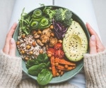 Popular fad diets can pack a nutritional punch, new study reveals