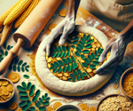 Moringa-infused gluten-free sourdough offers health boost for all, especially celiacs