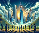 Youth vaping skyrockets as 85% are exposed to e-cig ads, despite global bans