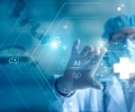 Rise in skin cancer cases underscores importance of early detection using machine learning