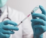 New bivalent vaccine shows promising results against key fish pathogens