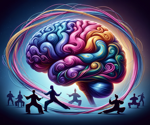 Early-stage dementia patients may benefit from Tai Chi, but further research is required