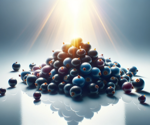 Sweet truths: Could blackcurrant and citrus extracts help prevent type 2 diabetes?