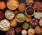 Advances in grain research illuminate potential for precision nutrition in clinical settings