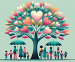 Is health a human right? The American College of Physicians answers with an emphatic YES!